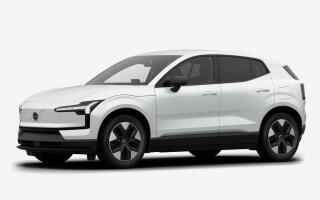 Volvo EX30 P5 LONG RANGE ELETRIC PLUS