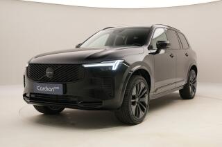 Volvo XC90 B5 AWD AUT BLACK EDITION ULTRA