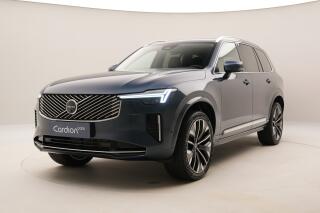 Volvo XC90 B5 AWD AUT BRIGHT PLUS 7m�st