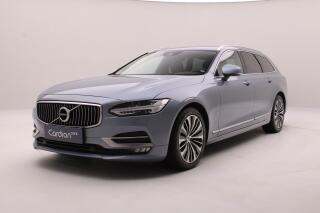 Volvo V90 D4 INSCRIPTION AUT REZERVACE