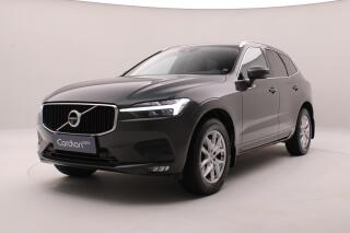 Volvo XC60 B4 AWD MOMENTUM AUT 