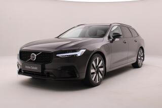 Volvo V90 T6 AWD PLUG-IN DARK PLUS AUT