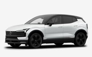 Volvo EX30 CROSS COUNTRY P5 LONG R. PLUS