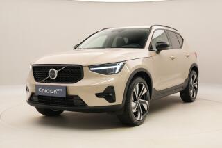 Volvo XC40 B3 AUT DARK ULTRA