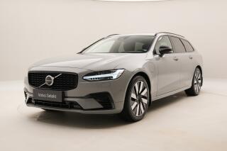 Volvo V90 T6 AWD PLUG-IN DARK PLUS AUT