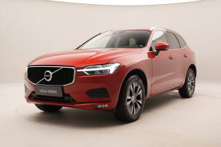 Volvo XC60 B5 AWD MOMENTUM REZERVACE
