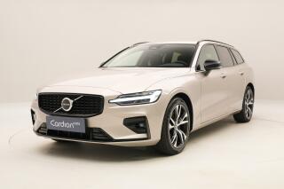 Volvo V60 B4 AUT DARK PLUS