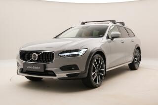Volvo V90 CC B5 AWD ULTIMATE AUT 