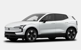 Volvo EX30 P5 ELETRIC PLUS