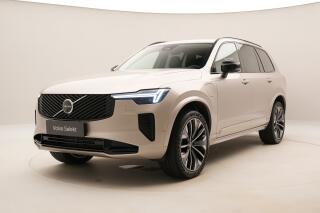 Volvo XC90 T8 AWD RECHARGE DARK PLUS 7m