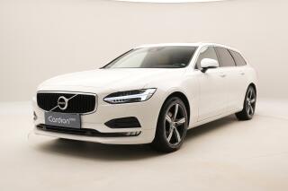 Volvo V90 D4 MOMENTUM AUT