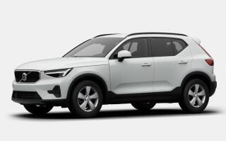 Volvo XC40 B3 AUT ESSENTIAL
