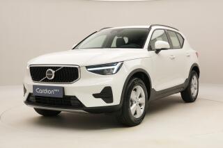 Volvo XC40 B3 AUT ESSENTIAL