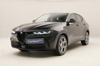 Alfa Romeo Tonale VELOCE 1.5T HYBRID AUT