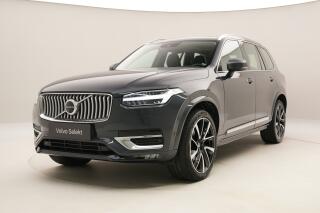 Volvo XC90 B5 AWD INSCRIPTION AUT 7m�st