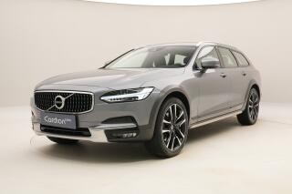 Volvo V90 CC D4 AWD MOMENTUM AUT