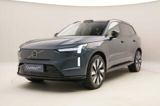 Volvo EX90 TWIN MOTOR AWD ULTRA 7m�st