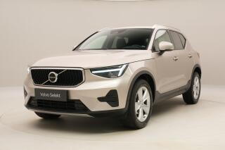 Volvo XC40 T2 CORE AUT CZ