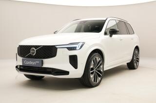 Volvo XC90 B5 AWD AUT DARK PLUS 