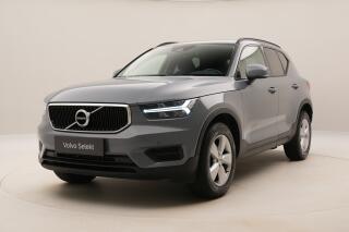 Volvo XC40 T2 KINETIC AUT REZERVACE