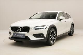 Volvo V60 CC D4 AWD MOMENTUM AUT