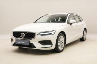 Volvo V60 B4 AUT CORE