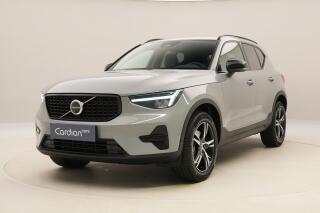 Volvo XC40 B3 AUT DARK PLUS