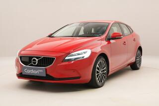Volvo V40 T3 MOMENTUM AUT