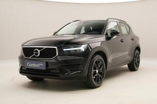 Volvo XC40 T2 KINETIC AUT CZ