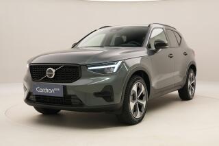 Volvo XC40 B3 AUT DARK ULTRA 