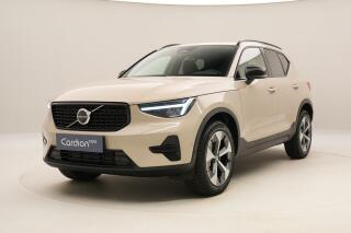 Volvo XC40 B3 AUT DARK ULTRA 