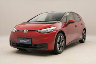 Volkswagen ID.3 PRO PERFORMANCE 150kW