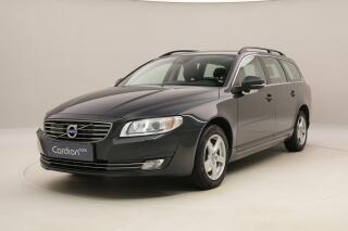 Volvo V70 D3 MOMENTUM AUT REZERVACE