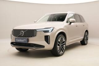 Volvo XC90 T8 AWD Plug-in BRIGHT ULTRA