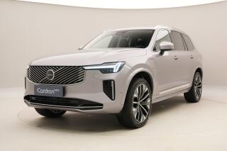 Volvo XC90 T8 AWD Plug-in BRIGHT PLUS 7m