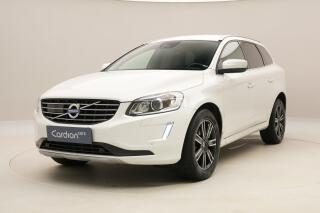 Volvo XC60 D4 AWD MOMENTUM AUT CZ