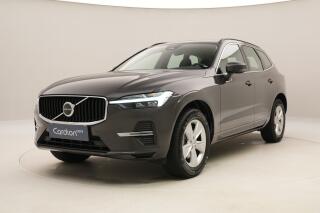 Volvo XC60 B4 CORE AUT CZ