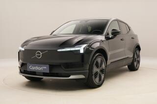 Volvo EX30 CROSS COUNTRY P5 LONG R. PLUS