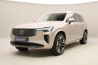 Volvo XC90 B5 AWD AUT BRIGHT PLUS 7m�st