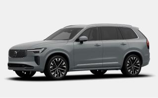 Volvo XC90 B5 AWD AUT BRIGHT PLUS 7m�st