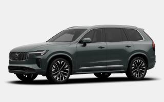 Volvo XC90 B5 AWD AUT BRIGHT PLUS 7m�st