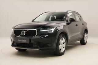 Volvo XC40 T2 ESSENTIAL CZ