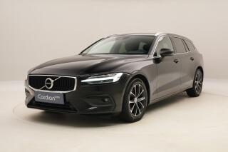 Volvo V60 D3 MOMENTUM AUT REZERVACE