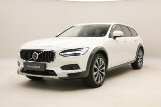 Volvo V90 CC B4 AWD PLUS AUT
