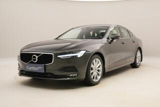 Volvo S90 D4 MOMENTUM AUT