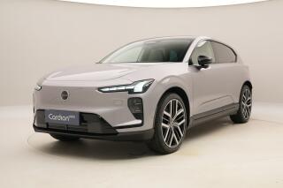 Volvo EX60 P10 AWD ELECTRIC ULTRA TWIN