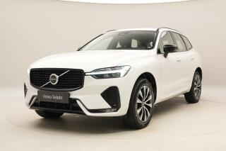 Volvo XC60 B4 AWD DARK PLUS AUT
