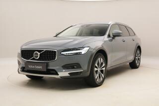 Volvo V90 CC B4 AWD MOMENTUM AUT