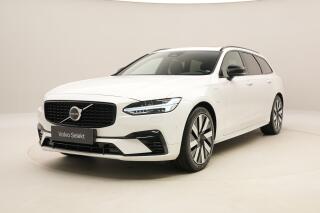 Volvo V90 T8 AWD RECHARGE DARK ULTRA