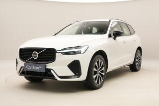 Volvo XC60 B5 AWD DARK PLUS AUT CZ